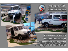 ������������� � ����������� ������������ �������������� ������� ������