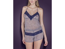 ������ 202263�������.jpg