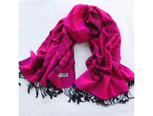 675� ���� SCARF187