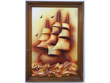 ST8-2 - 5 994 ���.