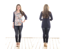 IMG 5607 569f8b8698eae.jpg