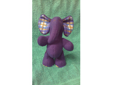 IMG 20160106 001237.jpg