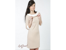 ������ �-2067-11