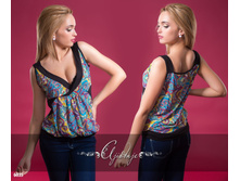 �������� - 6035, 442,2�