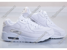 4893 ��������� ������� � ����� NK AirMax ����� (����) -1235 ���.jpg