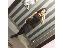 1520 ��� �-� ������ �������+��������� (1).jpg