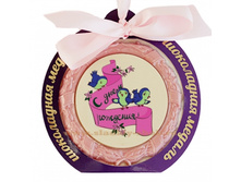 ���������� ������ "� ���� ��������!", ���. ��-010