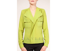 LaVela L20963 42,44,1139�.�������