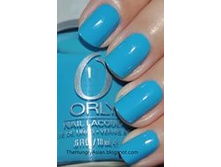 40661 BLUE COLLAR.jpg