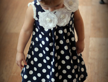 137313170-img 4209.jpg