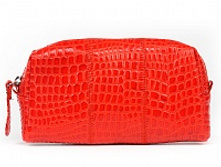 �������: GEST00-00ML00-FA904O-K100 ���������� Estella ���� ������ �������