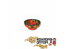 10=044 ������� � ���������� �������� 95 ���.jpg