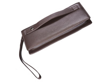 �������� - ������� ������� 4227 brown - ���.JPG