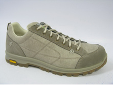 40 ����+% ������� � 40 �� 45