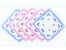 ������� ������ 026. 10��. ������ 28-28��. ���� 140�.jpg