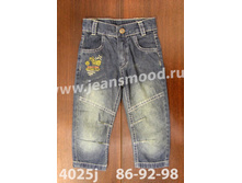 ������ 4025j   510 ���.