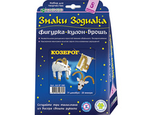 ����� ��� ������������ �����+�����+������� �������_116 ���.+%