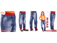 ����� ��� �������, ������ 2158 (Katy) ���� 624 �/