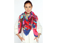 BH-11525-10 (2). �������10 ������90. 130�130. So-ph-ie Ro-ma-ge. ������. 1030 ���.jpeg