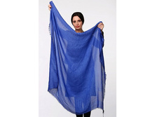 Z3155-3837-1. ����30 ������70. 120�120. Gi-an-fr-an-co Fe-rr-e. ������. 3500 ���.jpeg