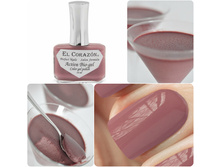 311-90 ���.jpg