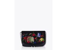 ����� 152325 ������.jpg