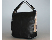 60165-G1 ���������.jpg