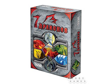 7 �������� ���� 368 ���..jpg