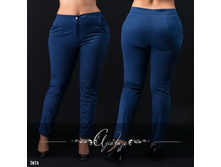 ����� - 7674, 1001,65�