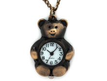 170� ��������� ���� - ����� �����.jpg