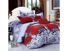 ���������� ����� ��� 1,5 ������ Domus ���. D� 78. ���� 756 ���