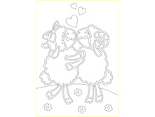 ���������� ������.jpg