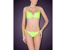 ��������� 022980������.jpg