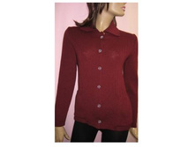 ����� �� �������� � ������� ������� �������� 560 ���. 1566 - �����. � 40-58. �������. ������ 30. ��� 60. ���. ����� ����� �����.JPG