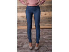 ������� ����� ��������� - 680 �