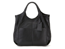 Verna - ����� №446-9300 ���