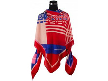 30100-52 200�.jpeg