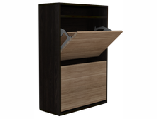 �������� �����.png