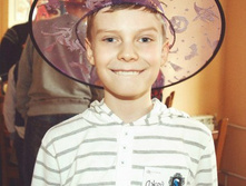 6pTyXCl9Td4 - ����� - �����.jpg