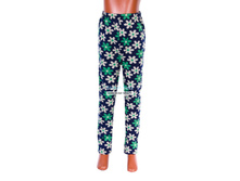 �������� ������� ���� (�� ����) №7038.jpg