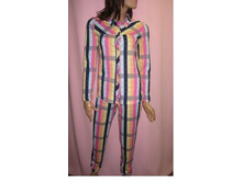 �������� ������� 550 ���. 1726 - �����. � 42-56. ����� �� ������� �����. ������� �� ��������. �.�. �������.JPG