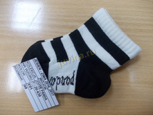 WW1602AK3GSTX-PA14-Obraz 185 (����������).jpg