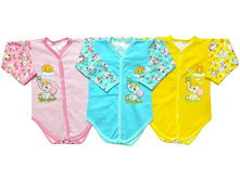 24. ������� ����, ����� � ������� 68,74,80.jpg