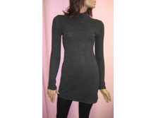 ��������� ������� ����Σ���� 400 ���. 1409 - �����. ����� ������ ��� ���� ������ ��� ����� � �������. � 44-54. ����� � �������.jpg