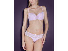 ����� ������ 081931C������-����������.jpg