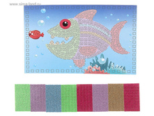 ������� ��������� ����� ������� ���.145029 ���� 53,34 ���, ���. 5 ��.jpg