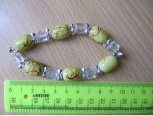 �������  - 50 �