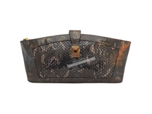 KSS-19-LK260 ���������� ���.�������� ������.jpg