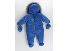 WW1620KO9B95X-LE12N-IMG 9005 (����������).jpg