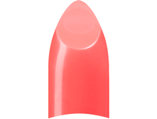 94 - ������-����������, �������